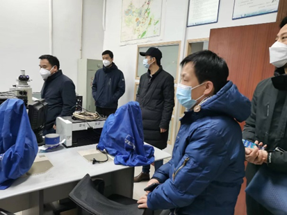 中国·永利集团(304am-VIP认证)官网-Official Platform