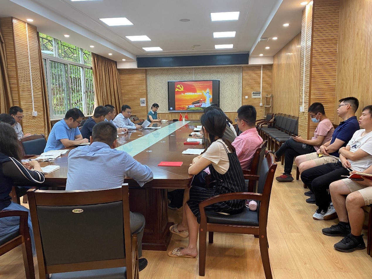 中国·永利集团(304am-VIP认证)官网-Official Platform