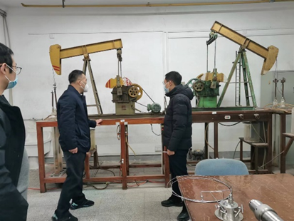 中国·永利集团(304am-VIP认证)官网-Official Platform