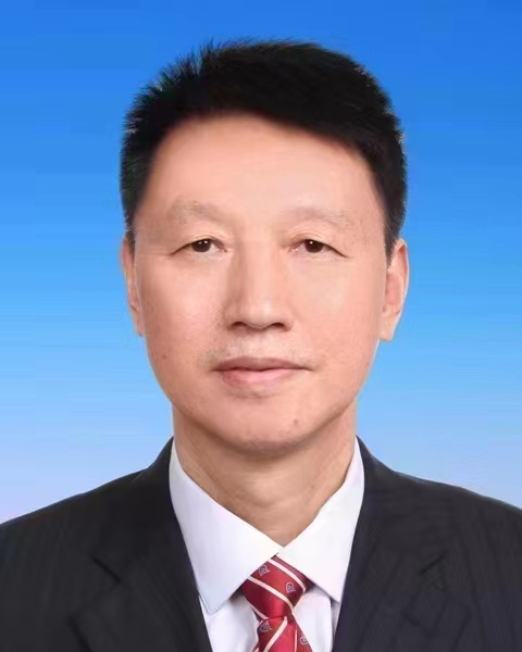 中国·永利集团(304am-VIP认证)官网-Official Platform