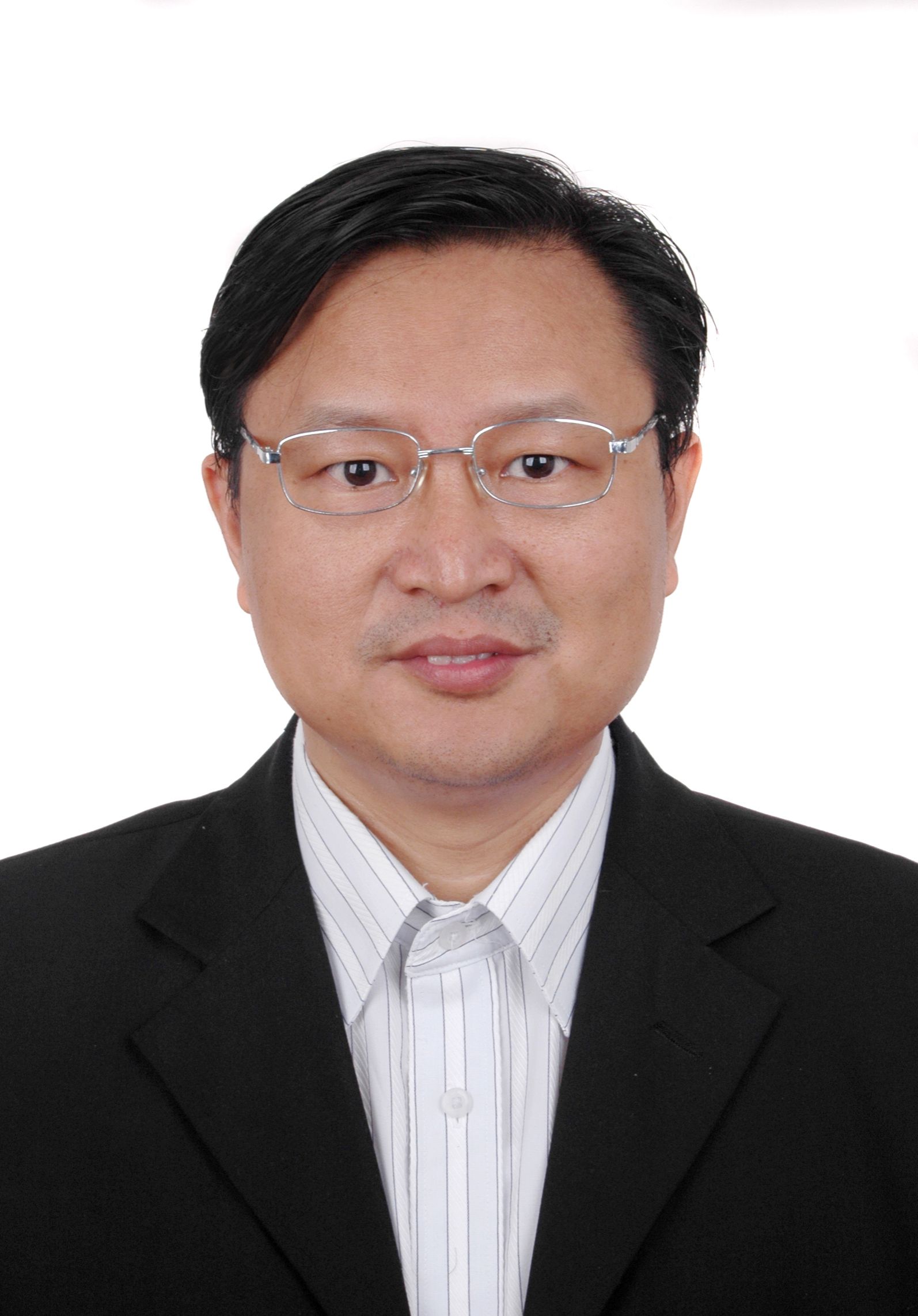 中国·永利集团(304am-VIP认证)官网-Official Platform