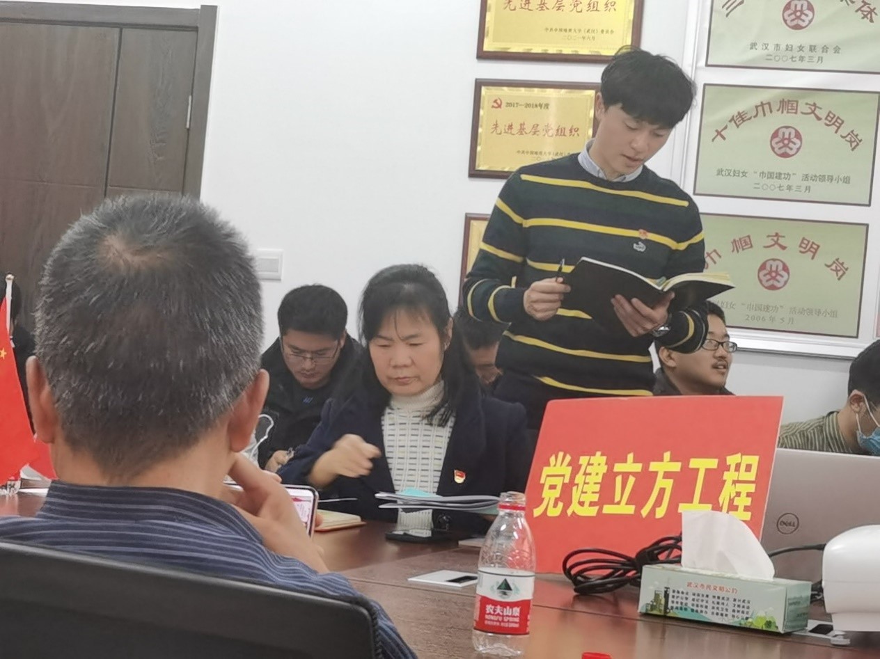 中国·永利集团(304am-VIP认证)官网-Official Platform