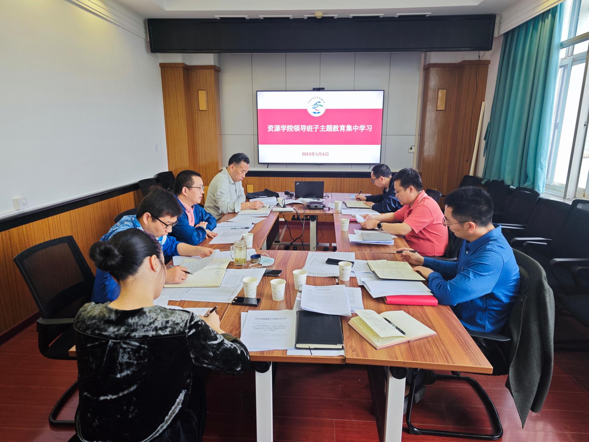 中国·永利集团(304am-VIP认证)官网-Official Platform