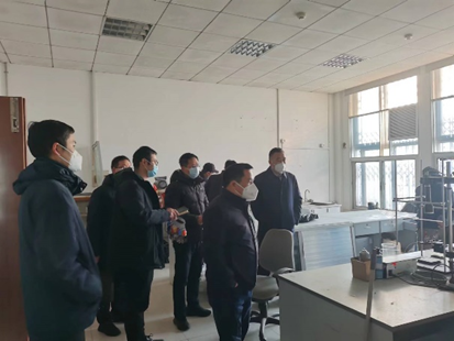 中国·永利集团(304am-VIP认证)官网-Official Platform