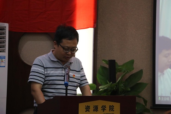 中国·永利集团(304am-VIP认证)官网-Official Platform