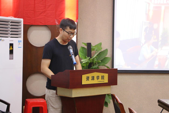 中国·永利集团(304am-VIP认证)官网-Official Platform