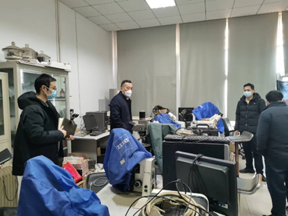 中国·永利集团(304am-VIP认证)官网-Official Platform