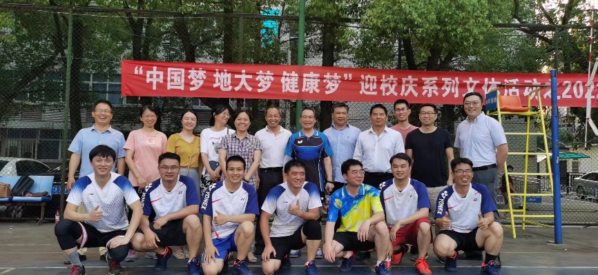 中国·永利集团(304am-VIP认证)官网-Official Platform