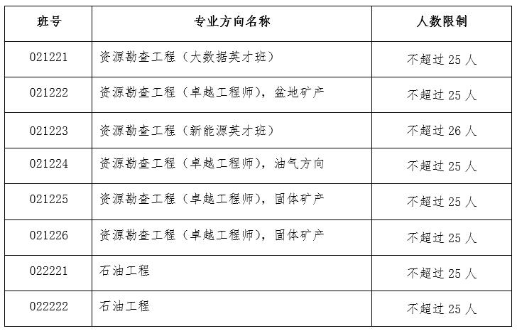 中国·永利集团(304am-VIP认证)官网-Official Platform