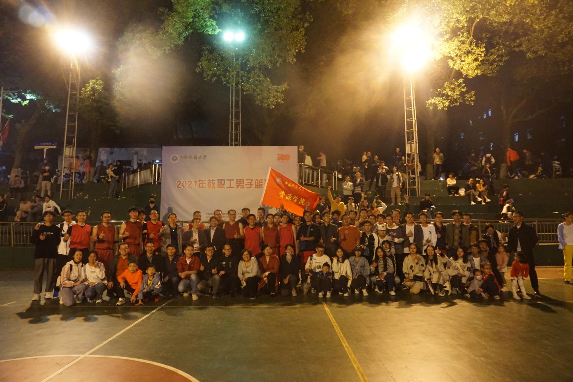中国·永利集团(304am-VIP认证)官网-Official Platform