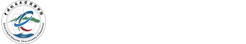 304.cam永利集团
